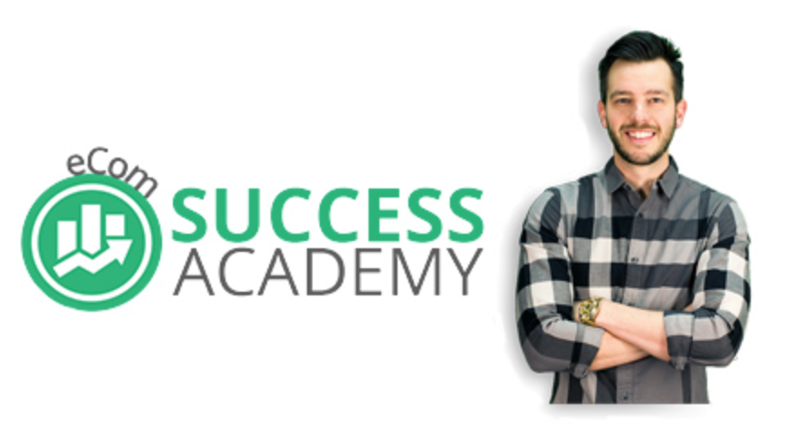 eCom-success-academy-logo