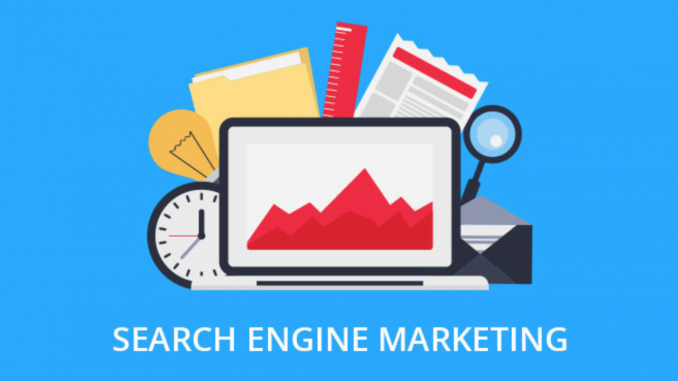 search-engine-marketing-sem