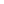 Gfkqualityreporting