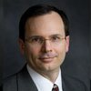Dave Krajicek
