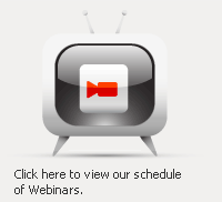 Webinar