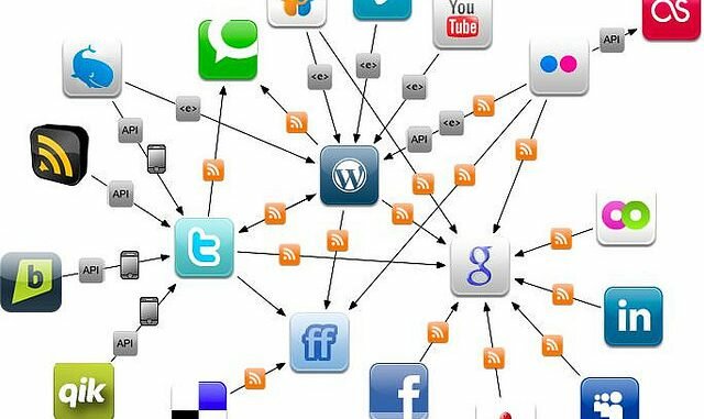 web-mining-services