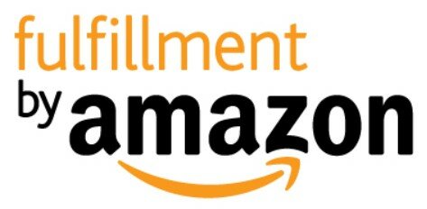7 figure business cycle on amazon amazon FBA - Building A 7 Figure Business Cycle