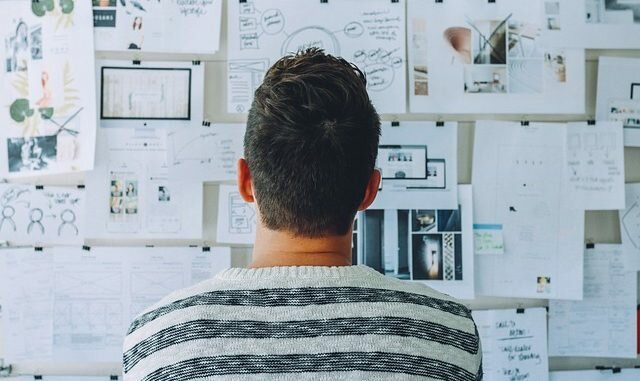 starting a 7 figure business online blueprint to 7 figure in online business