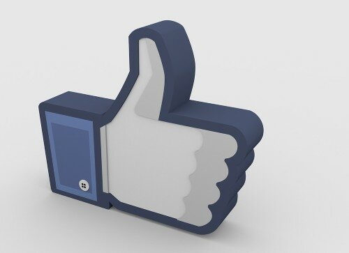 Facebook 7 figure ad campaing tips tips for a 7 figure FB ad campaing