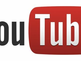 Youtube Logo