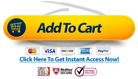 addtocart