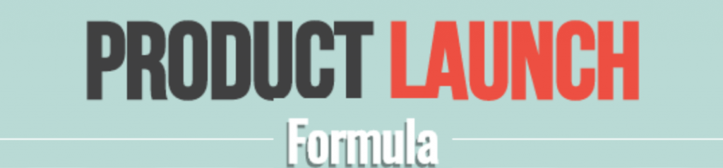 jeff-walker-product-launch-formula