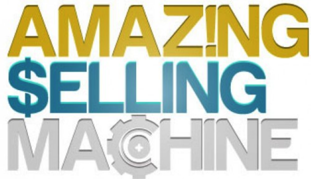 amazing-selling-machine-logo-2018