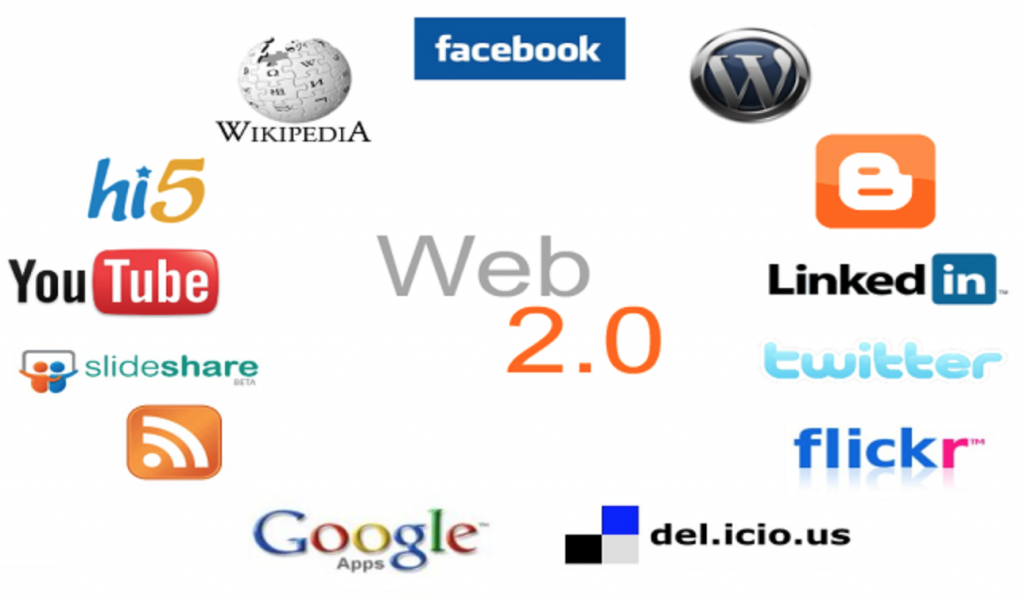 web-2-affiliate-sites
